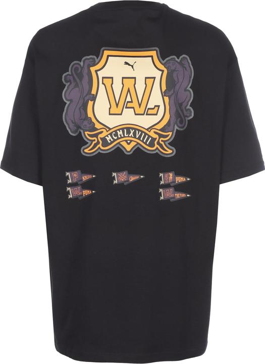 Actual product image Puma Tye Tee (M)