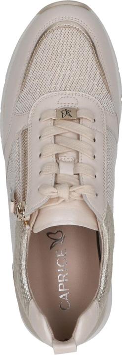 Produktbild Caprice Sneaker (38)