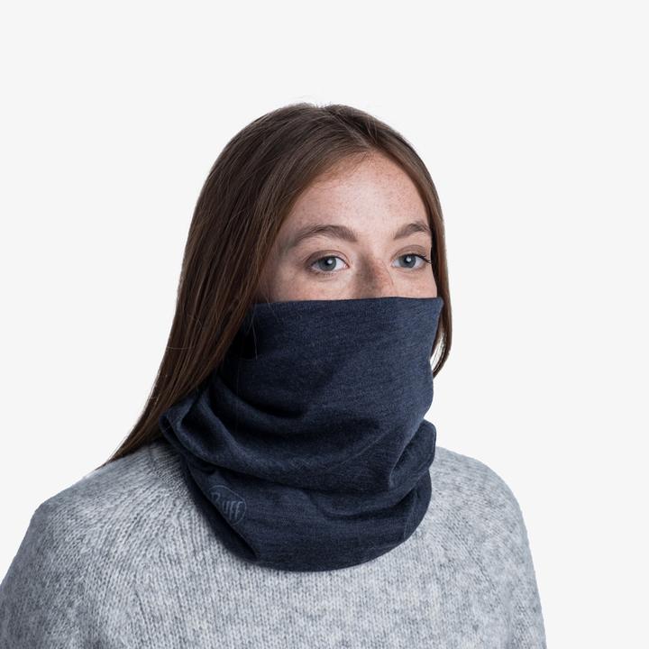 Produktbild Buff Merino