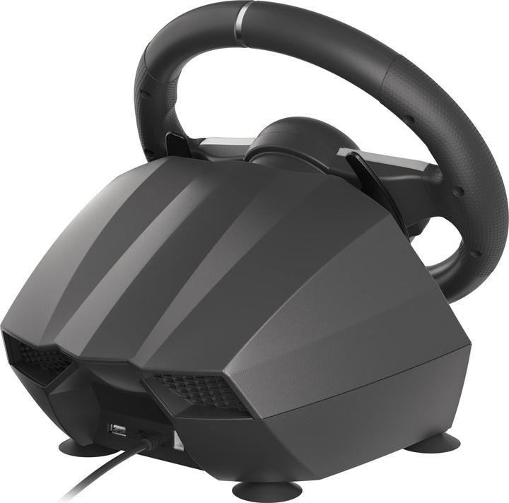 Immagine prodotto Genesis Seaborg 400 (Xbox 360, PS3, PS4, Xbox One S, PC, Xbox One X, Switch)