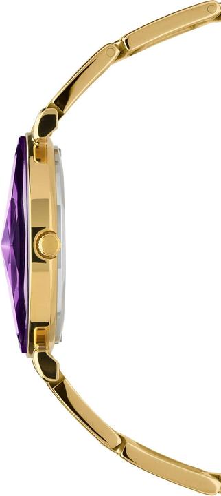 Actual product image Jowissa J5.849.M (Analogue wristwatch, 30 mm)