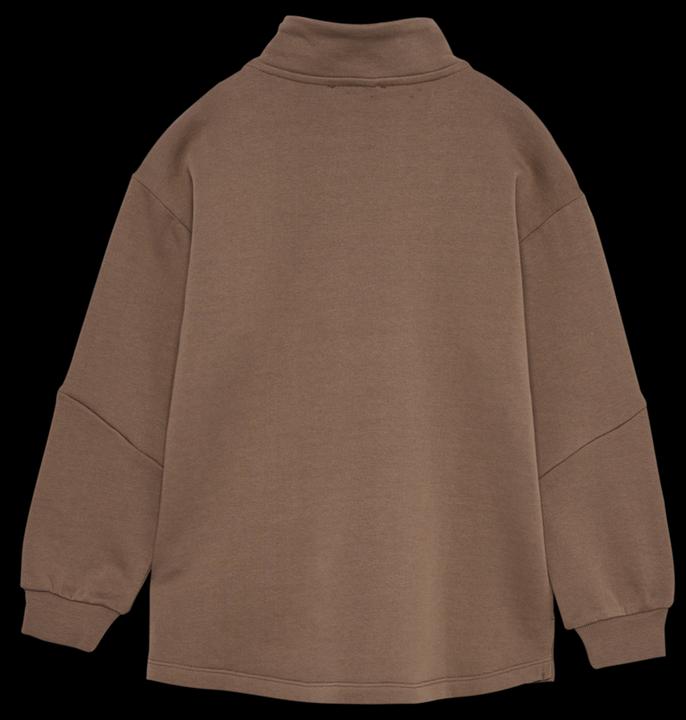 Immagine prodotto hummel Stsjonas Mezza Zip (110)