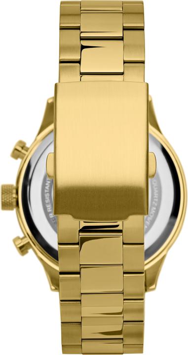 Produktbild Seizmont Troika (Analoguhr, 44 mm)