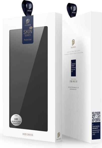 Produktbild Dux Ducis Skin Pro Series Bookcover (Honor Magic 4 Lite)