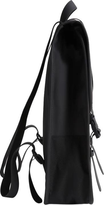 Produktbild Hunter Rucksack Downpour Shawlands