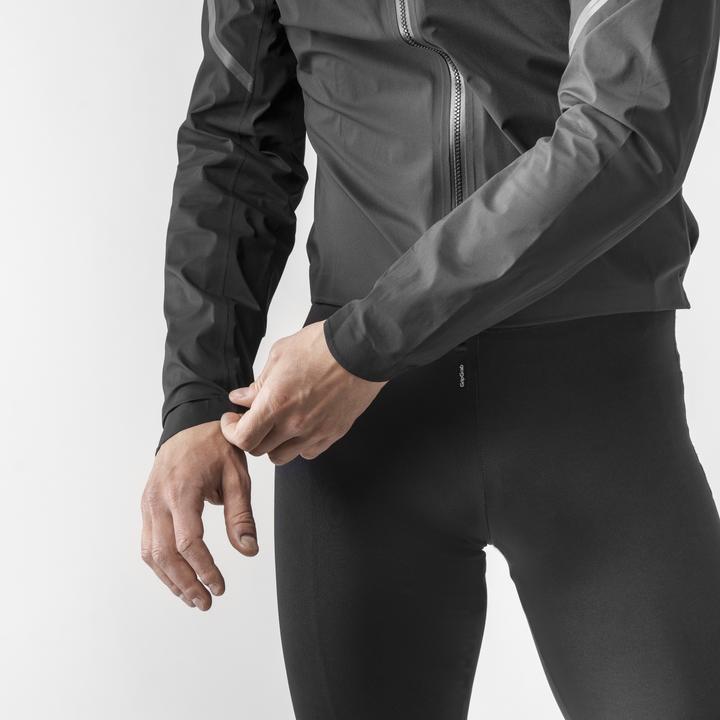 Produktbild GripGrab RainMaster Waterproof Lightweight Jacke (S)