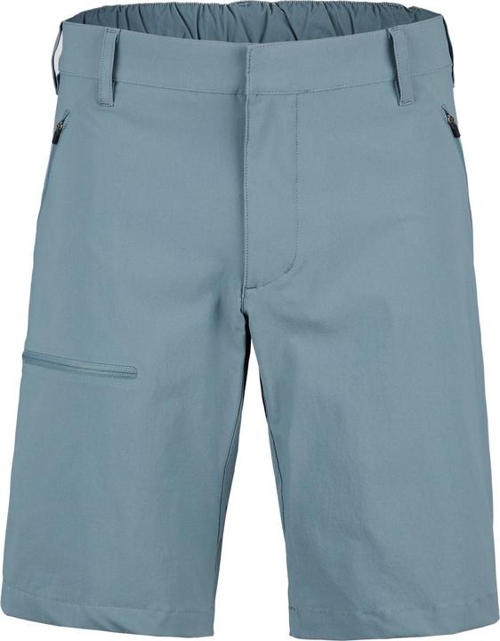 Produktbild Stoic HoforsSt. Softshell Shorts Light (4XL)