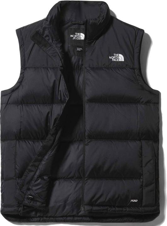 Produktbild North Face Diablo Down Weste (L)