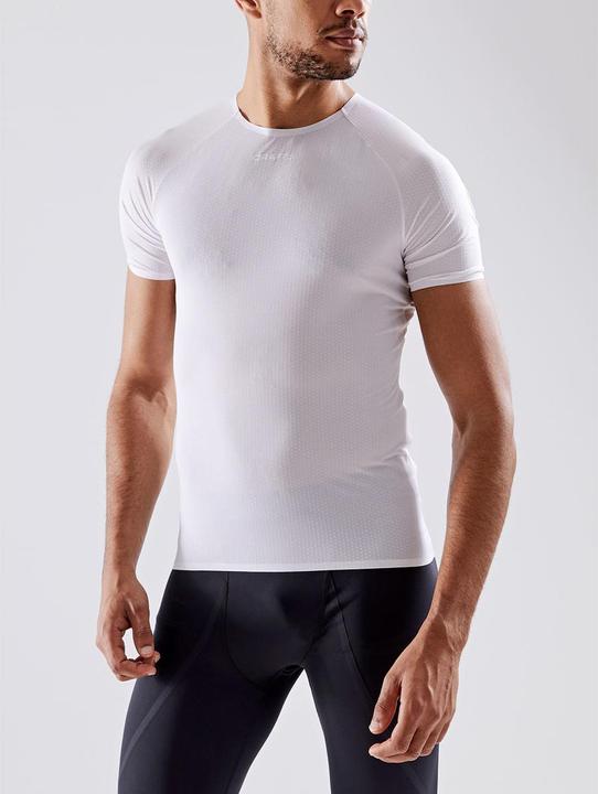 Image du produit Craft Sous-chemise à manches courtes Pro Dry Nanoweight (XL)
