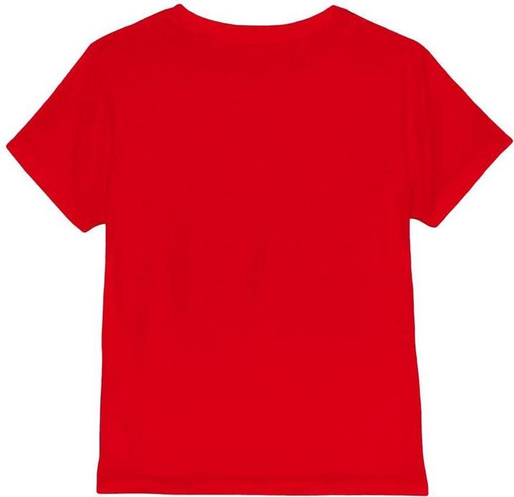 Produktbild Peppa Pig TShirt weihnachtliches Design (104)