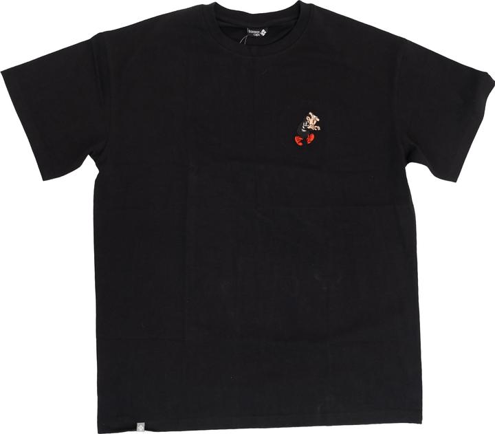 Actual product image Bavarian Caps Gargamel (L)