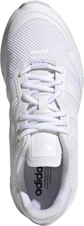 Produktbild adidas ZX 1K Boost (41 1/3)