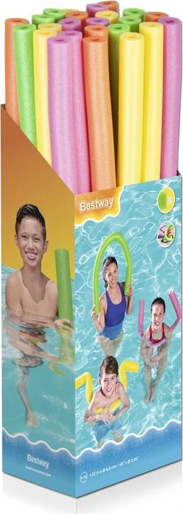 Produktbild Bestway Aqua Bones