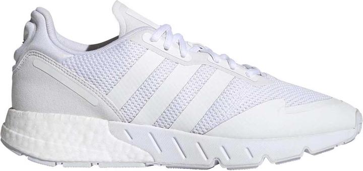 Produktbild adidas ZX 1K Boost (41 1/3)