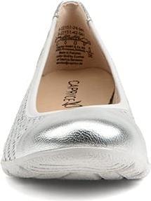 Actual product image Caprice 5308460 (38)