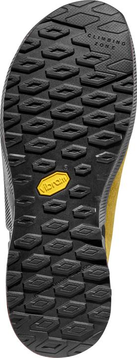Produktbild La Sportiva TX2 Evo Leather (40.5)