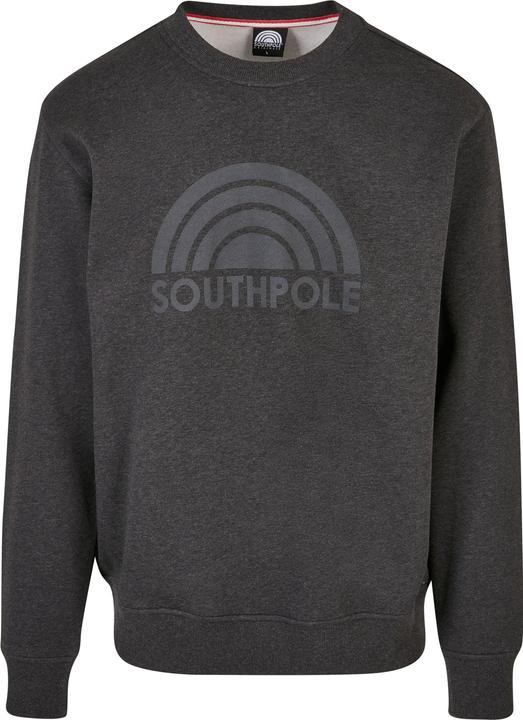 Southpole Vintage Crewneck (XXL)