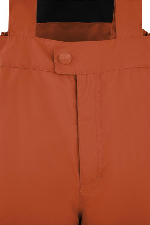 Actual product image Normani Children's winter trousers Salcha - 1149 (122, 128, 125 B)