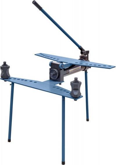 Immagine prodotto Bernardo Cantina Bernardo - Hydraulischer Rohrbieger HRB 30 S (1/2" - 3")