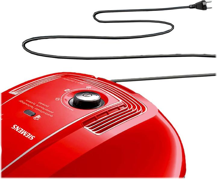 Image du produit Siemens Vsp3aaaa
