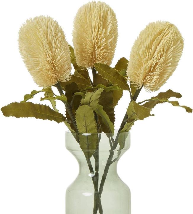 Produktbild Hill Interiors Kunstblume (65 cm)