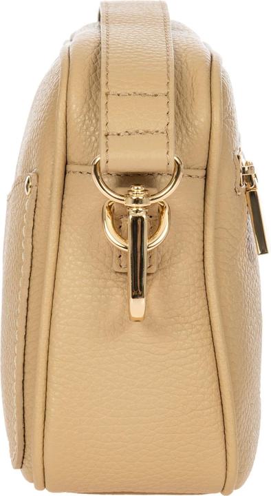 Produktbild Brics Gondola Umhängetasche Leder 22 cm
