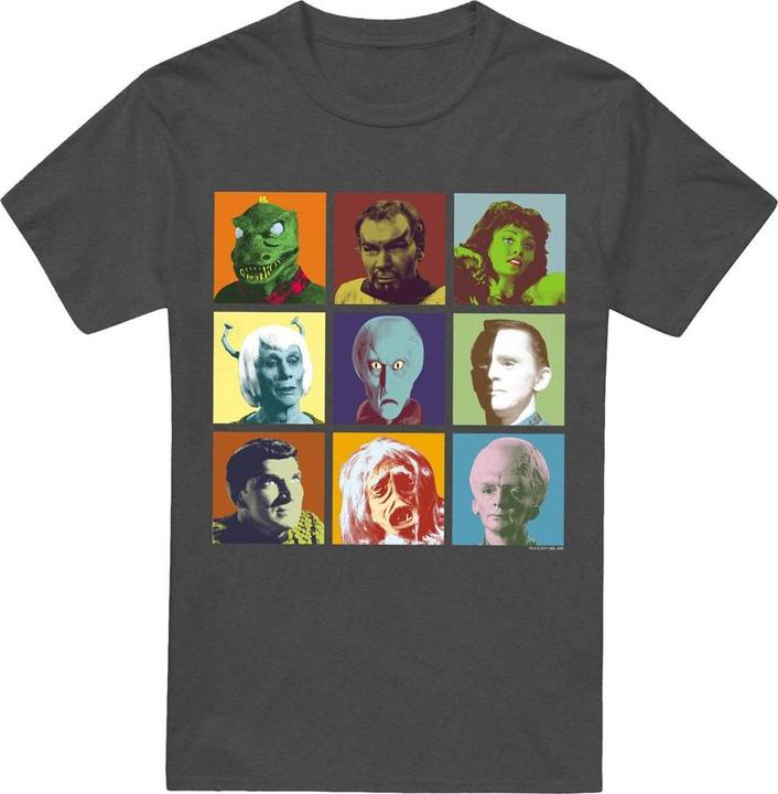 Produktbild TShirt (3XL)
