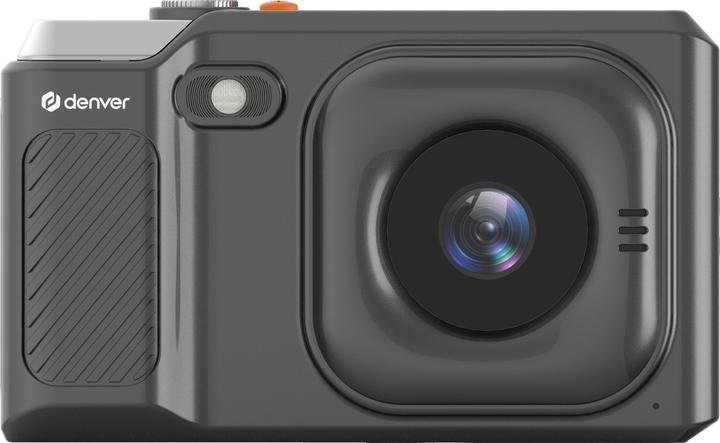 Image du produit Denver WCT-8020W (5 Mpx)