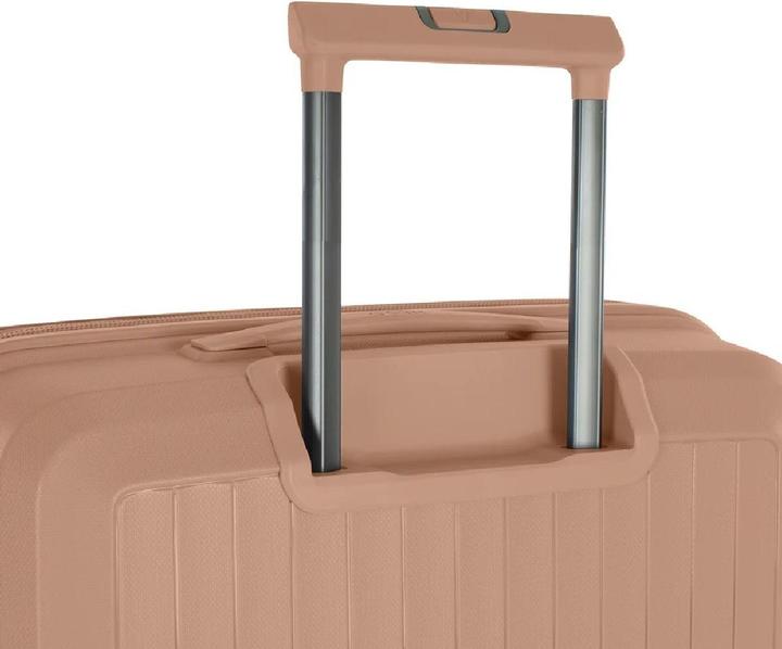 Image du produit Heys Airlite -matkalaukku, nude (39 l, Bagage à main (jusqu'à 50l))