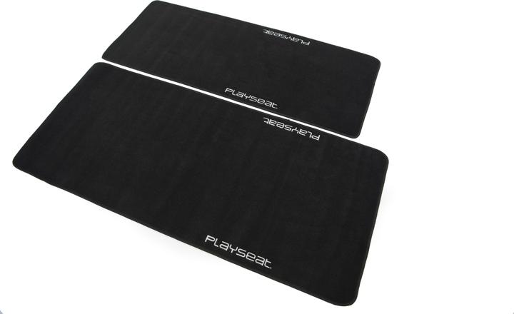 Playseat Floor mat XL (156.5 x 68 cm)