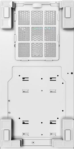 Produktbild Montech Sky Two (ATX, mATX)