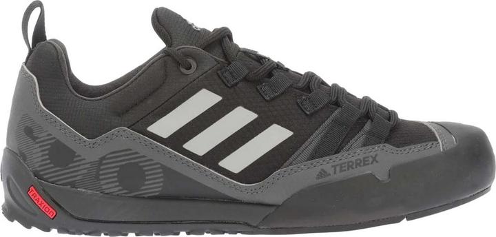 Produktbild adidas Sneaker Terrex Swift Solo 2.0 (38.5)