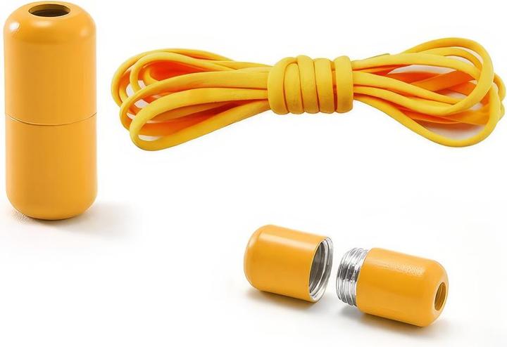 Jaune