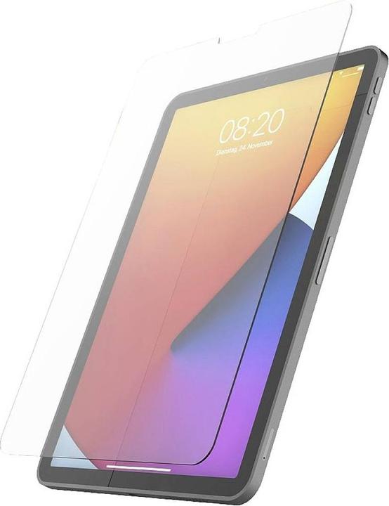 Produktbild Hama Premium (1 Stück, iPad 2022 (10. Gen))