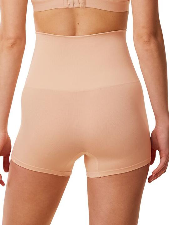 Actual product image Triumph Soft Sculpt Bandeau Short (38)