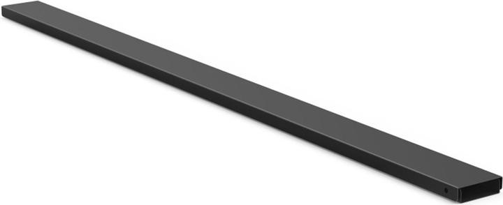 Produktbild Hama Magnetischer Kabelkanal (Kabelkanal, 90 cm)