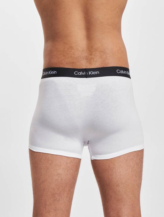 Produktbild Calvin Klein Trunk (XL, 3er Pack)