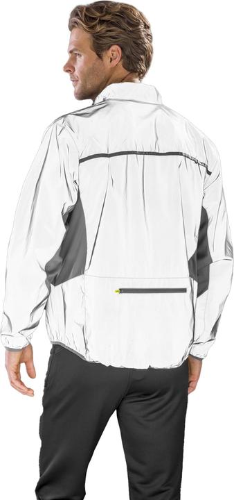 Image du produit Spiro Veste de luxe Vêtements de signalisation (XL)