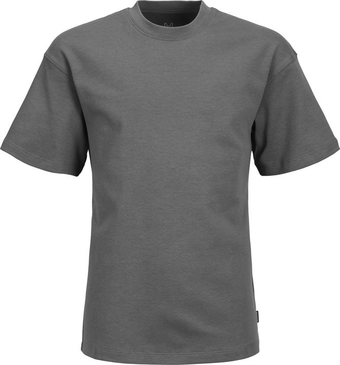 Jack & Jones Jjeurban Edge Tee Ss O-Neck Noos Jnr