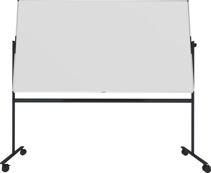 Productafbeelding Legamaster UNITE PLUS Driepoot Draaibord 120x220cm (220 x 120 cm)