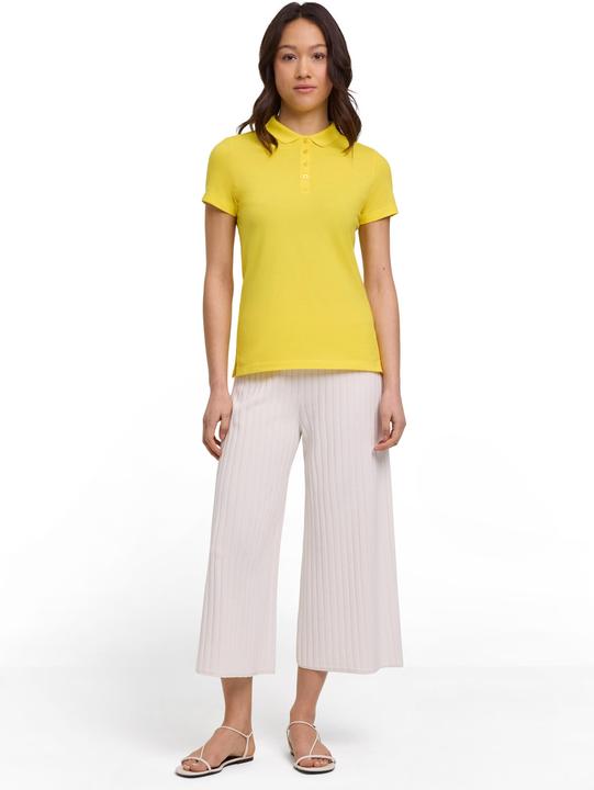 Actual product image Falke Women (XS)