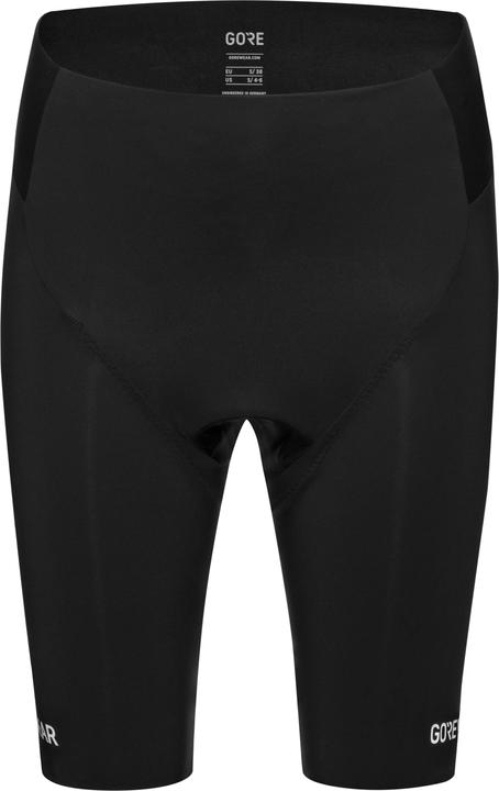 Produktbild Gore Wear Spinshift Short Tights+ Womens (44)