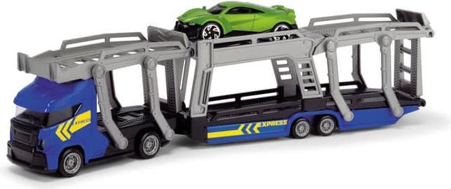 Produktbild Dickie Autotransporter