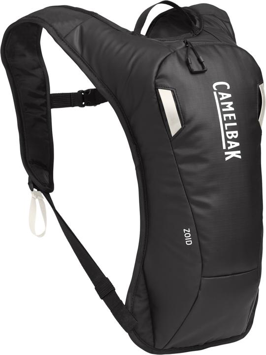 Produktbild Camelbak Zoid 70oz (2 l)