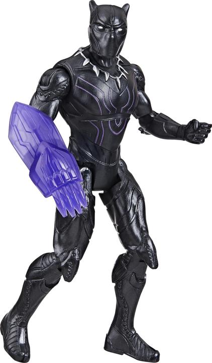 Produktbild Hasbro Black Panther