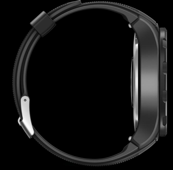 Image du produit Huawei Watch 2 (45 mm)