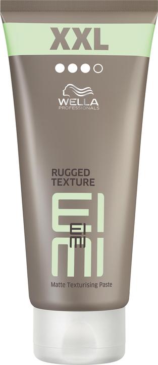Wella EIMI Rugged Texture (Haarcreme, 150 ml)