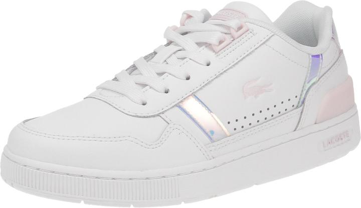 Bianco, Pink