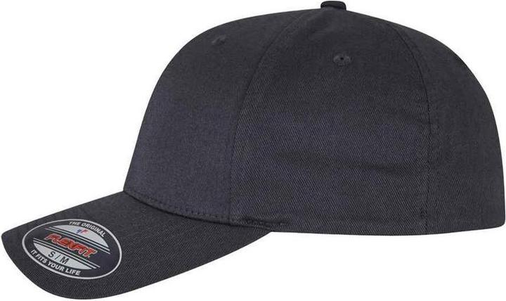 Produktbild Flexfit Kappe (One Size)