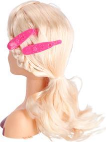 Immagine prodotto Moonlight Testa di sirena Styling grande
